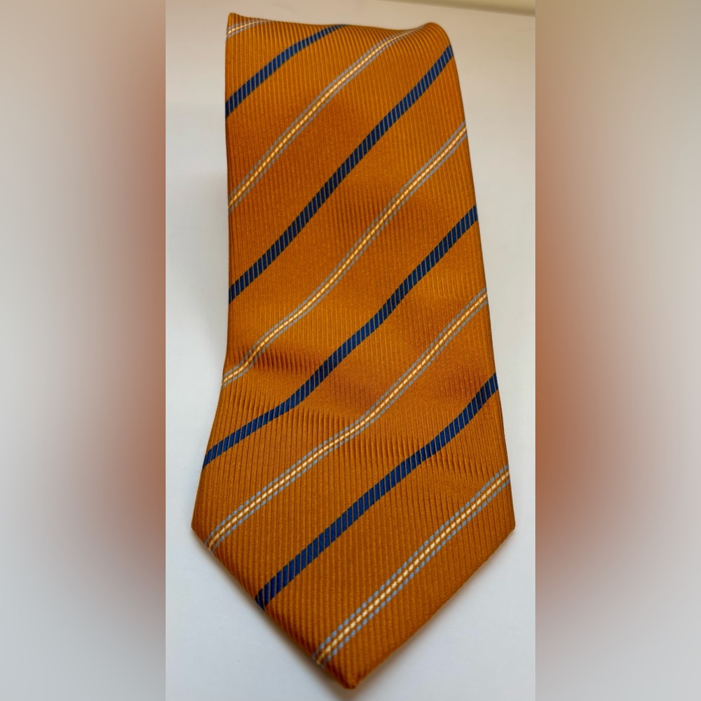 Brioni Tie
